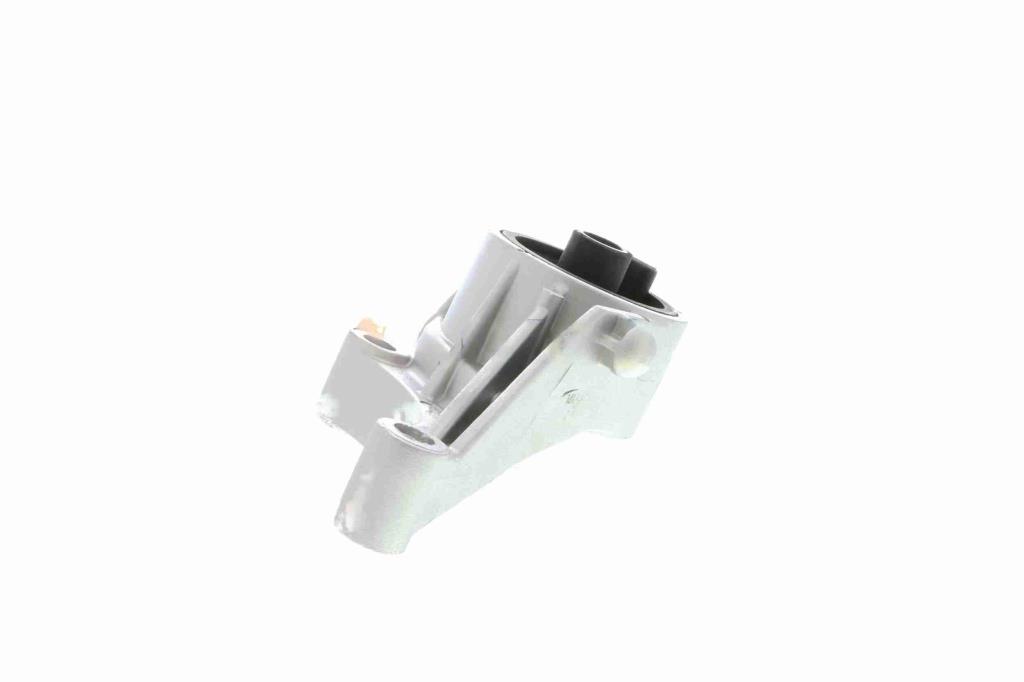 Soporte, motor VAICO ref. V40-1400