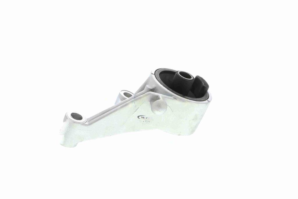Soporte, motor VAICO ref. V40-1400