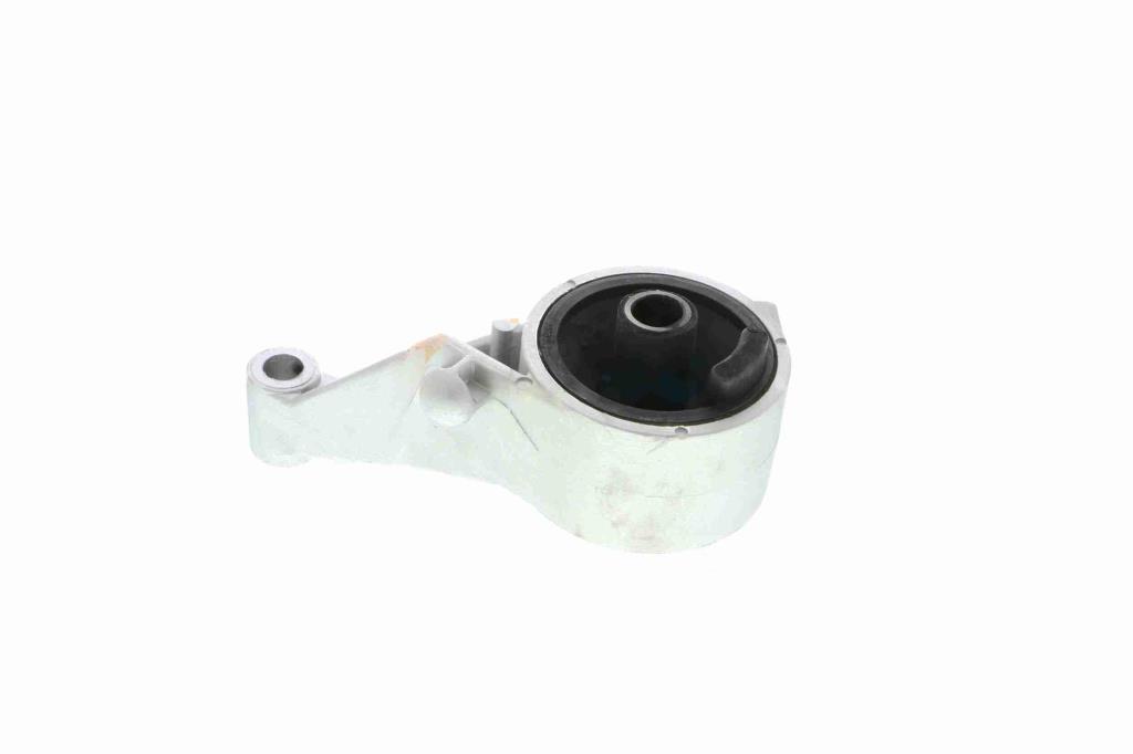 Soporte, motor VAICO ref. V40-1400