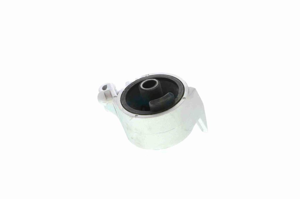 Soporte, motor VAICO ref. V40-1400