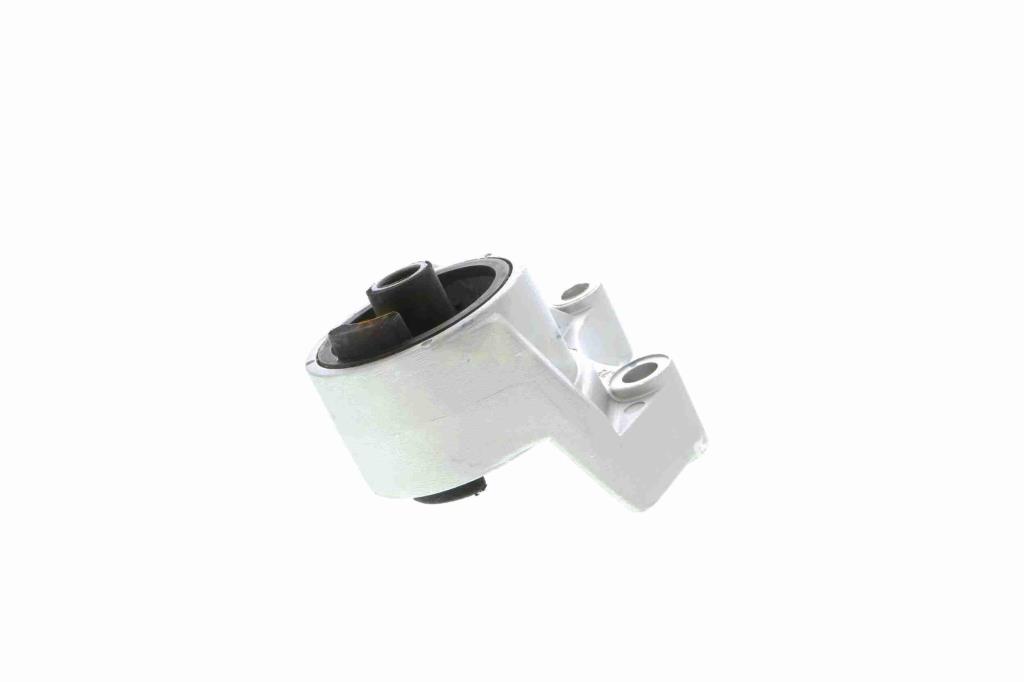 Soporte, motor VAICO ref. V40-1400