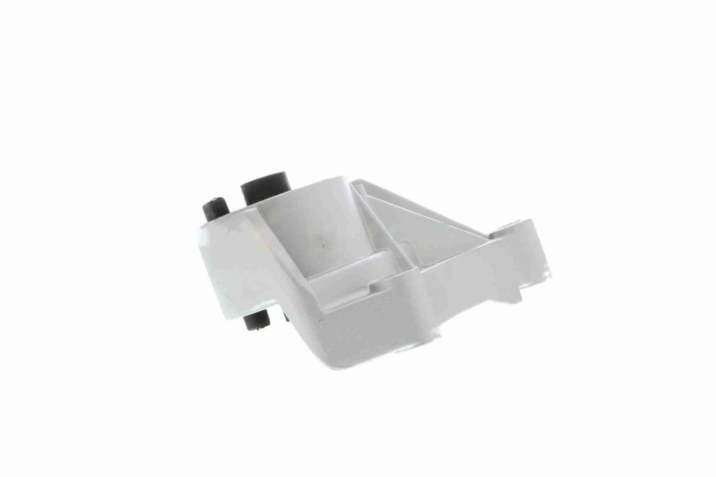 Soporte, motor VAICO ref. V40-1400