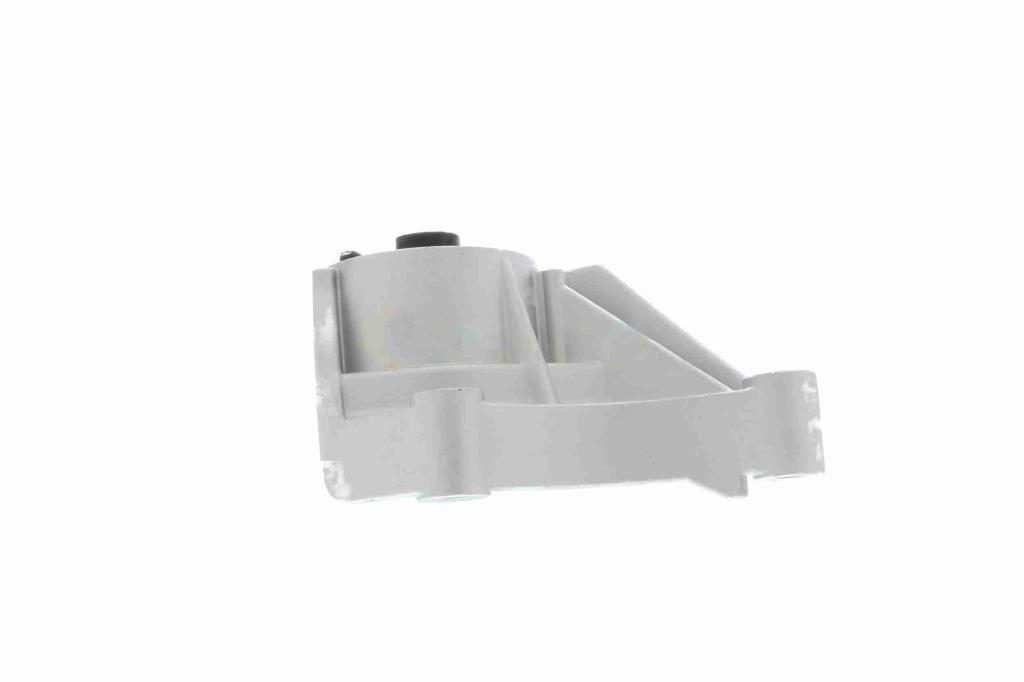 Soporte, motor VAICO ref. V40-1400
