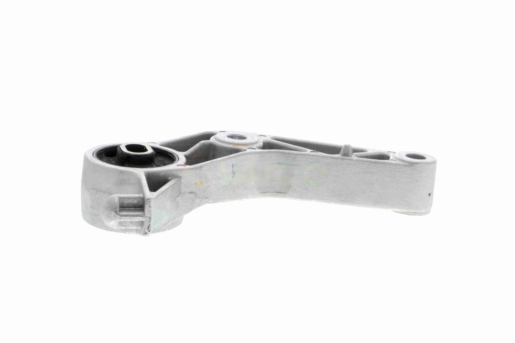 Soporte, suspensión del motor VAICO ref. V40-1405