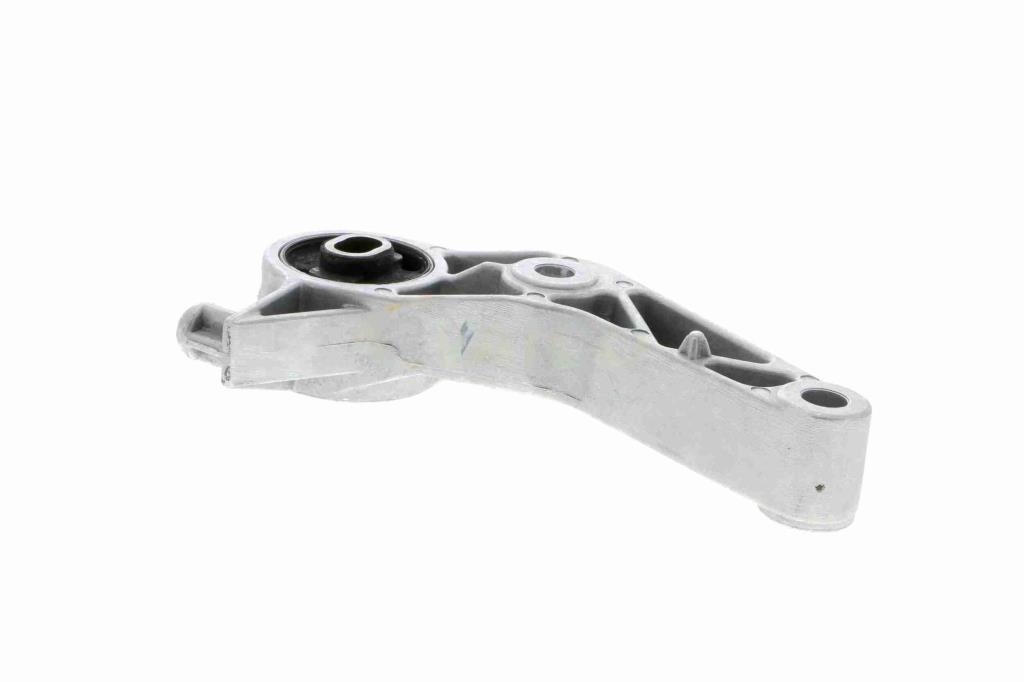Soporte, suspensión del motor VAICO ref. V40-1405