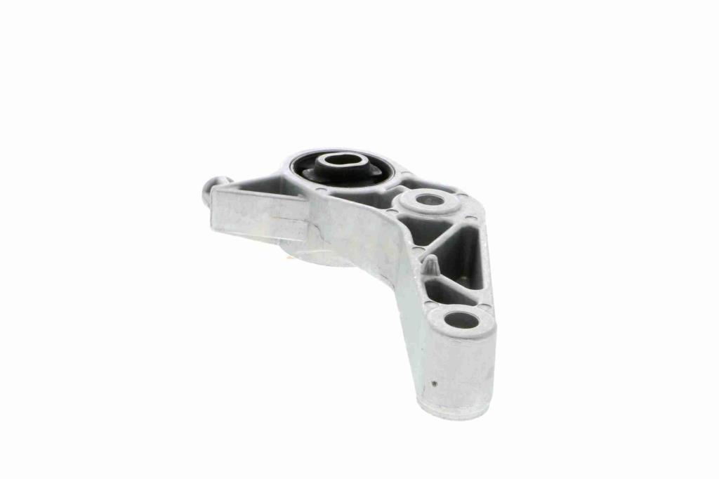 Soporte, suspensión del motor VAICO ref. V40-1405