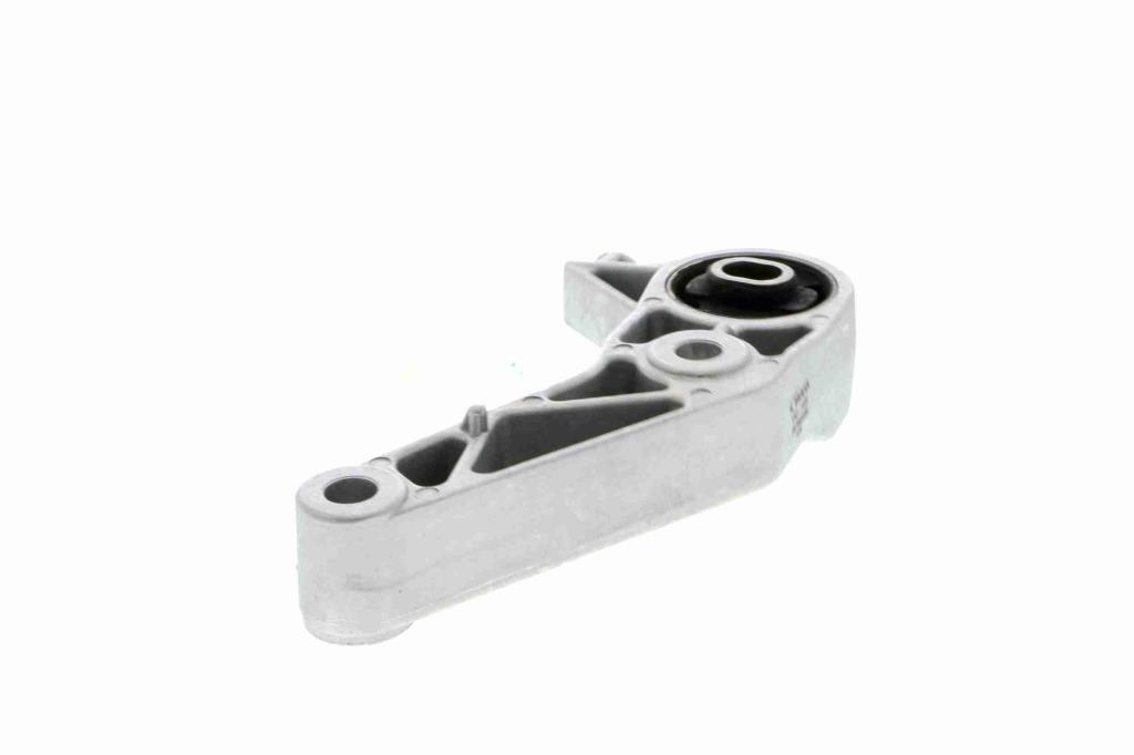 Soporte, suspensión del motor VAICO ref. V40-1405