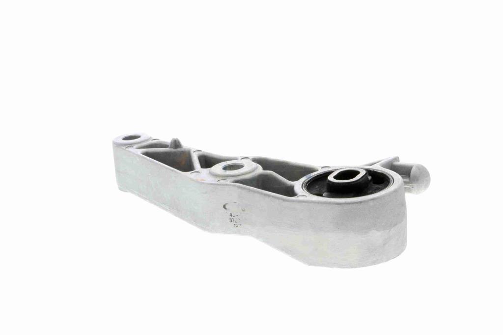 Soporte, suspensión del motor VAICO ref. V40-1405