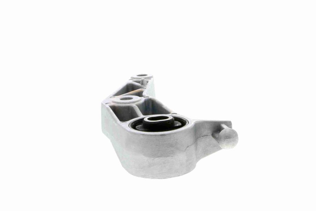 Soporte, suspensión del motor VAICO ref. V40-1405