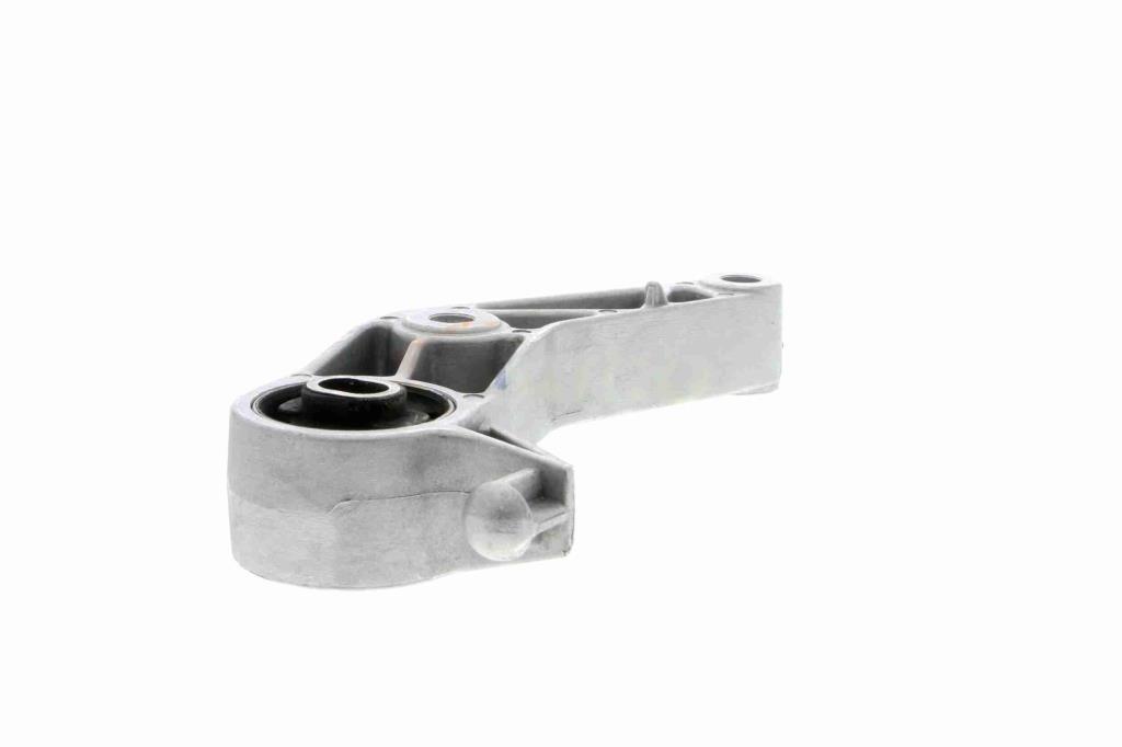 Soporte, suspensión del motor VAICO ref. V40-1405