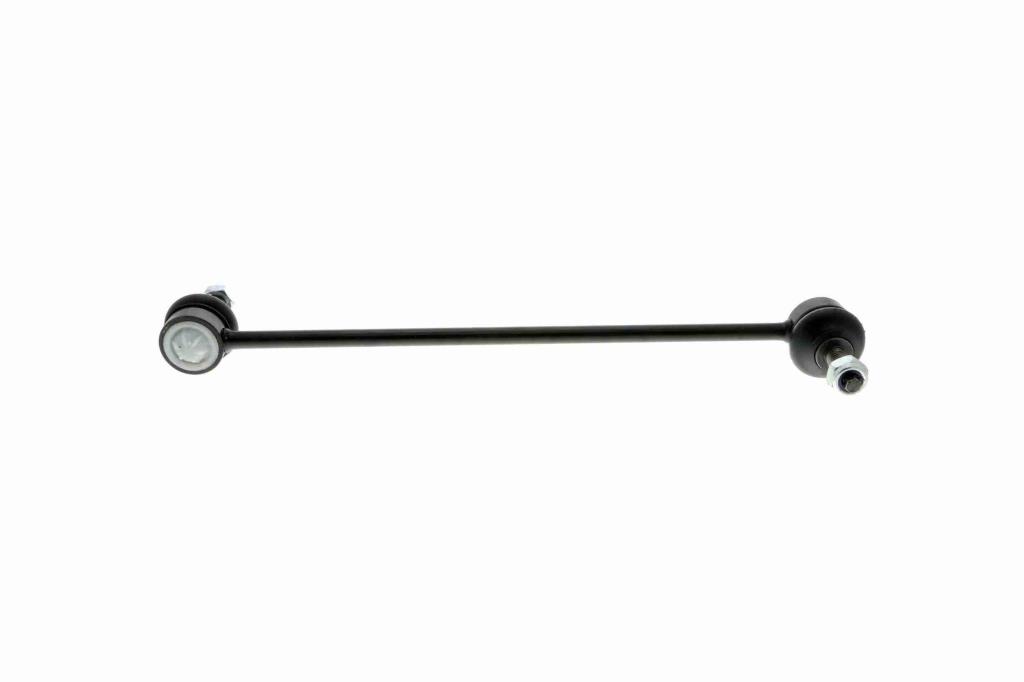 Biellette de barre stabilisatrice (Biellette antiroulis) VAICO ref. V40-1408