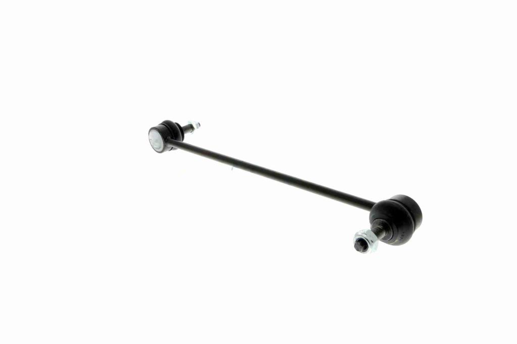Biellette de barre stabilisatrice (Biellette antiroulis) VAICO ref. V40-1408