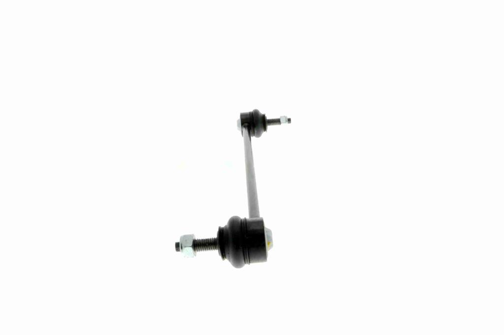 Biellette de barre stabilisatrice (Biellette antiroulis) VAICO ref. V40-1408