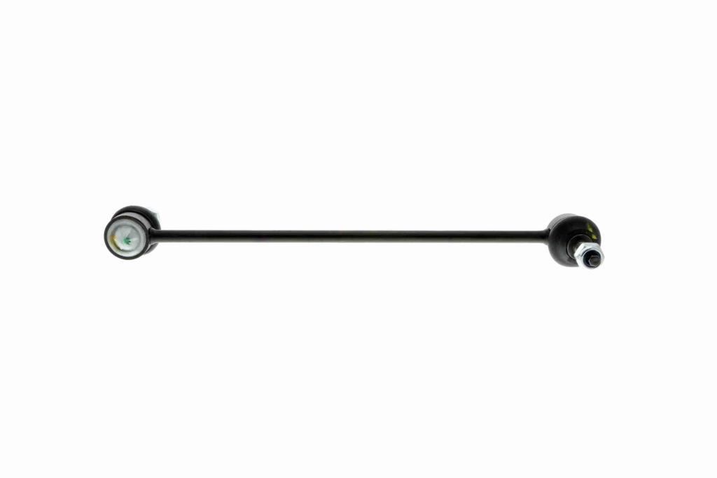 Biellette de barre stabilisatrice (Biellette antiroulis) VAICO ref. V40-1408