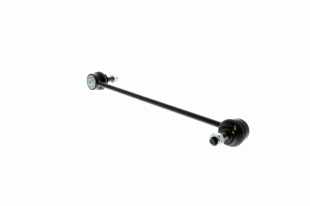 Biellette de barre stabilisatrice (Biellette antiroulis) VAICO ref. V40-1408