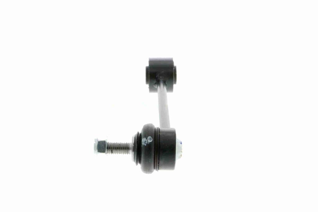 Biellette de barre stabilisatrice (Biellette antiroulis) VAICO ref. V40-1410