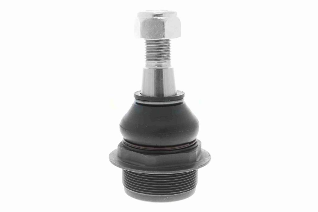Rotule de suspension (Rotule de pivot) VAICO V40-1411