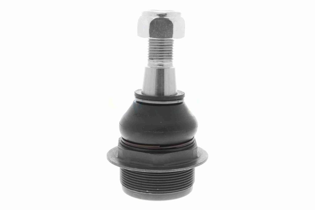 Rotule de suspension (Rotule de pivot) VAICO V40-1411
