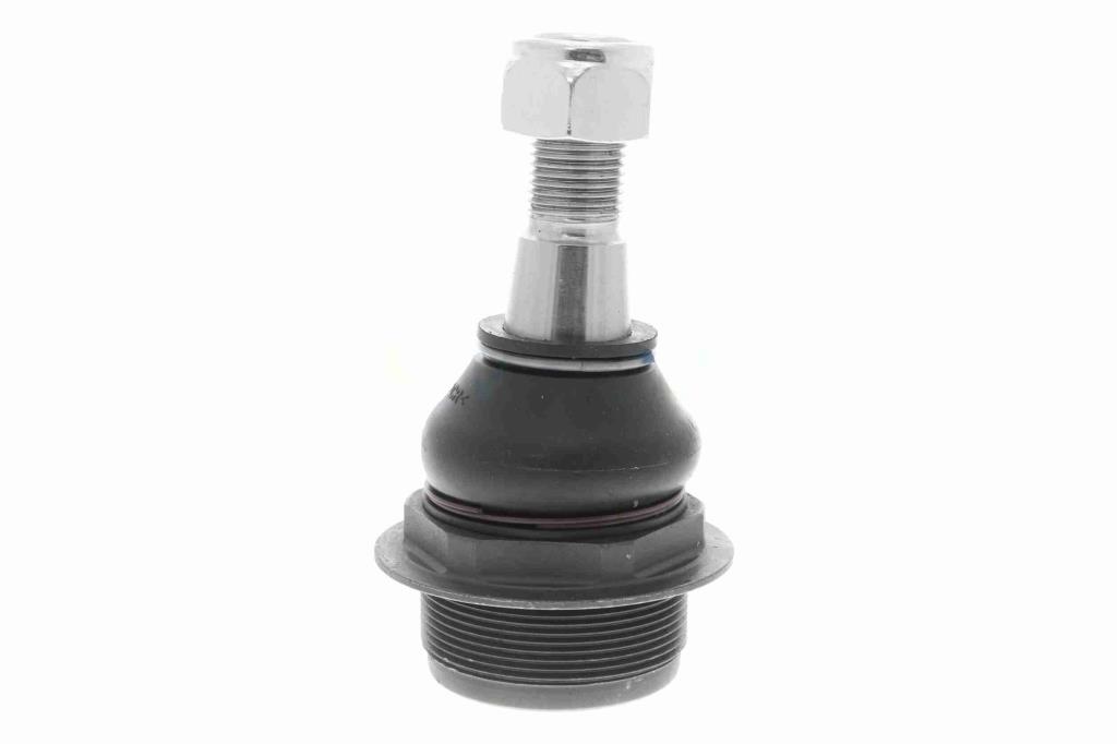 Rotule de suspension (Rotule de pivot) VAICO V40-1411