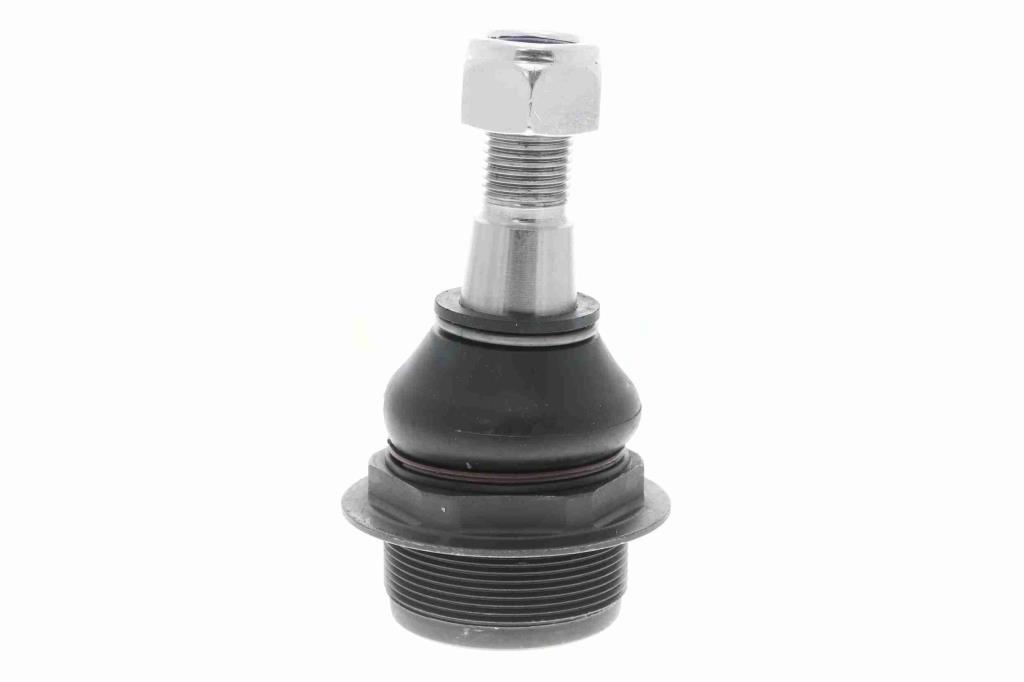 Rotule de suspension (Rotule de pivot) VAICO V40-1411