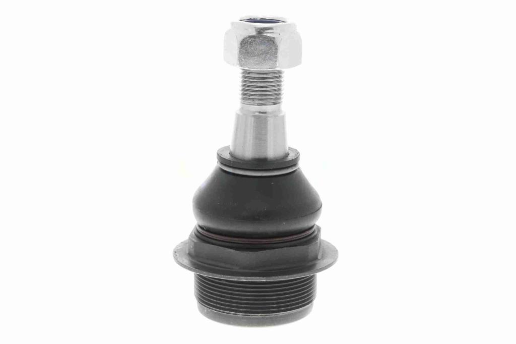 Rotule de suspension (Rotule de pivot) VAICO V40-1411