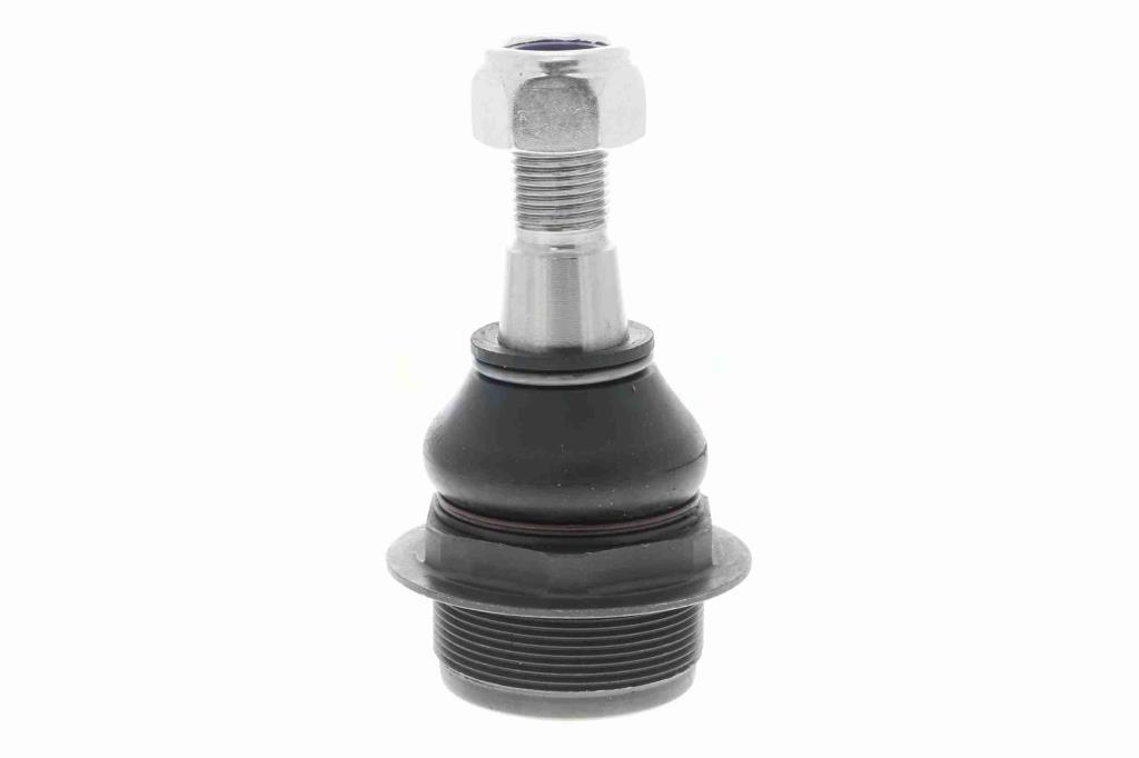Rotule de suspension (Rotule de pivot) VAICO V40-1411