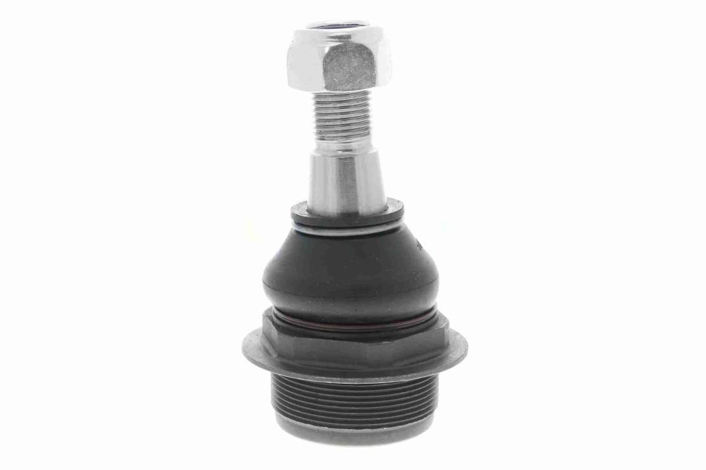 Rotule de suspension (Rotule de pivot) VAICO V40-1411