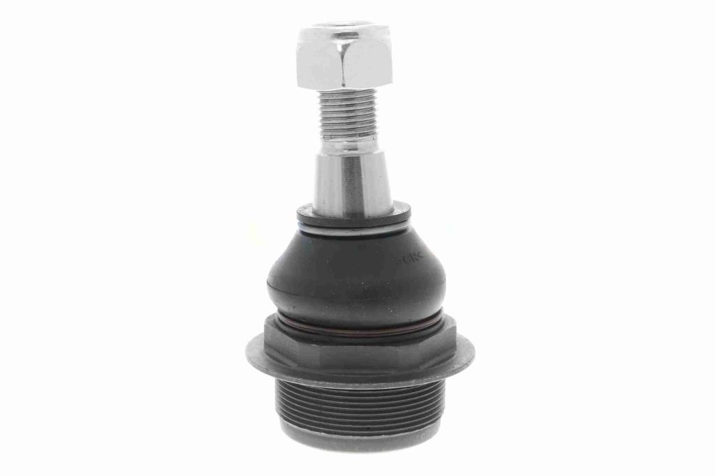 Rotule de suspension (Rotule de pivot) VAICO V40-1411