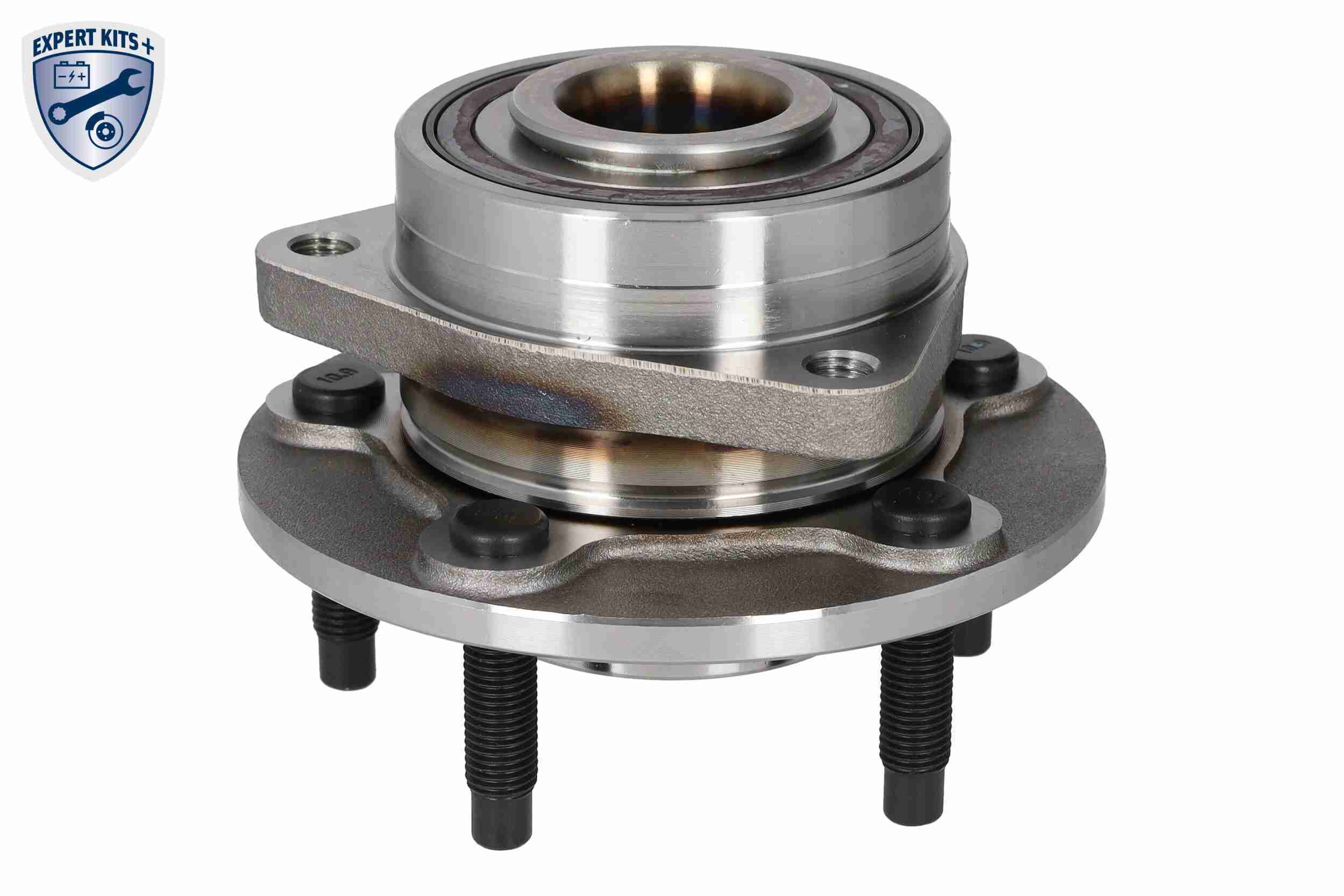 Roulement de roue VAICO ref. V40-1432