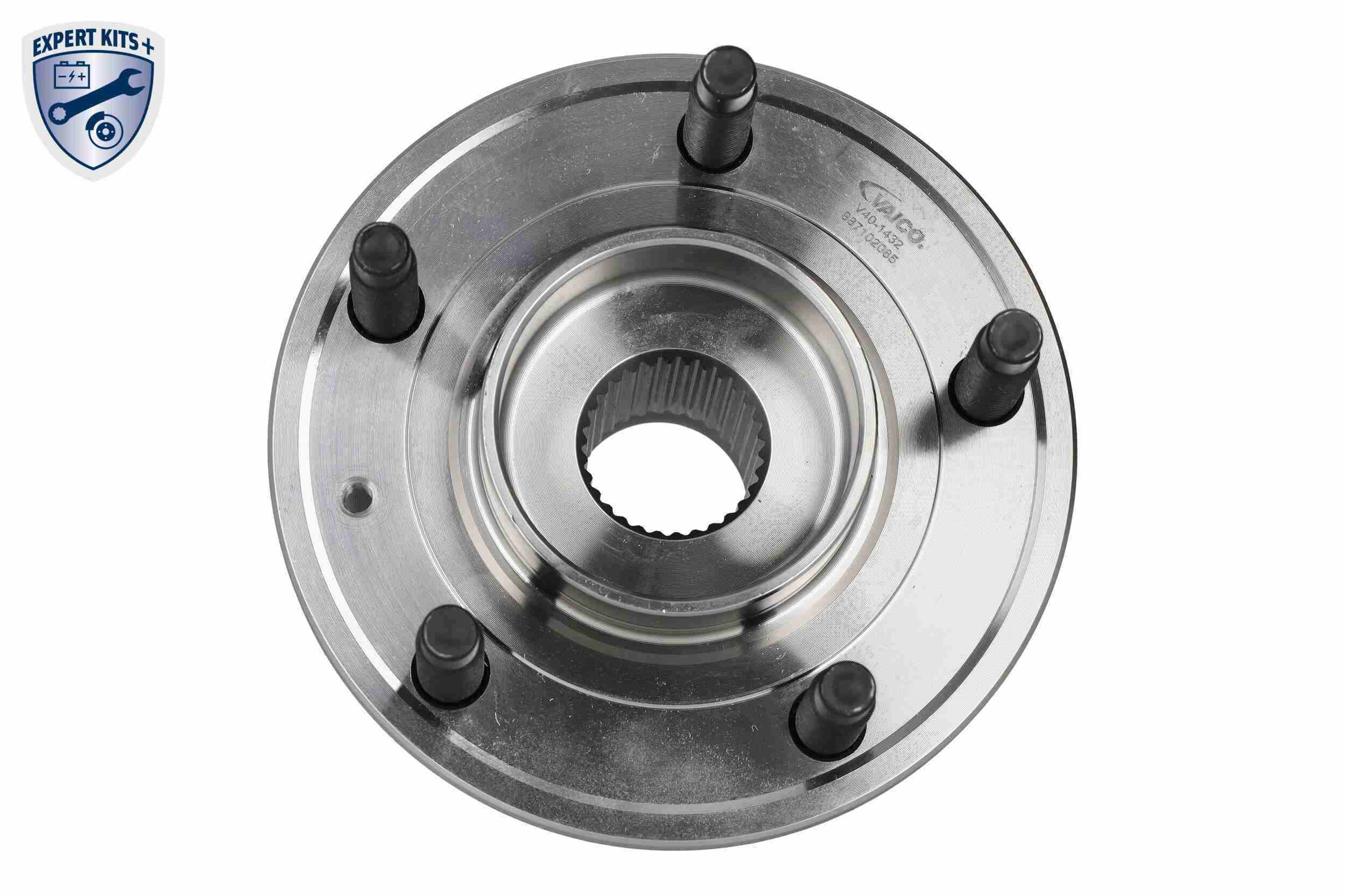 Roulement de roue VAICO ref. V40-1432