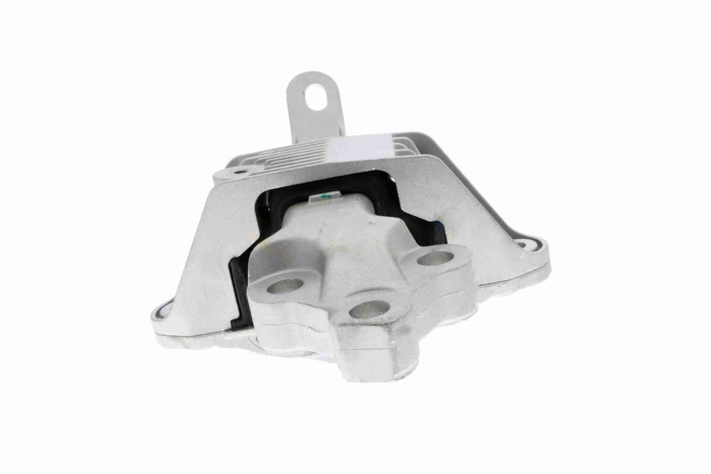Support moteur (Silent bloc moteur) VAICO V40-1439