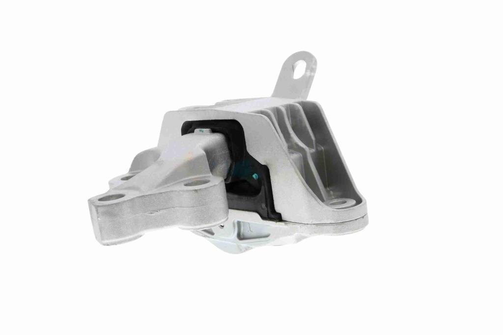 Support moteur (Silent bloc moteur) VAICO V40-1439