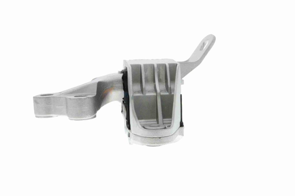 Support moteur (Silent bloc moteur) VAICO V40-1439