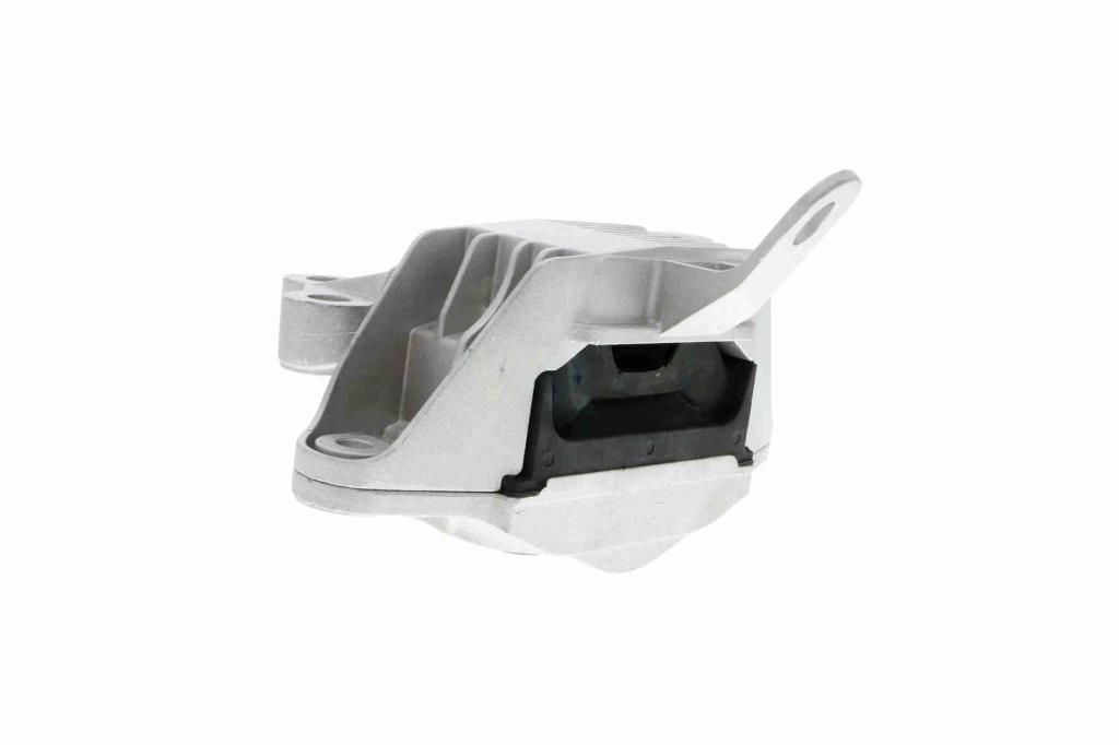 Support moteur (Silent bloc moteur) VAICO V40-1439