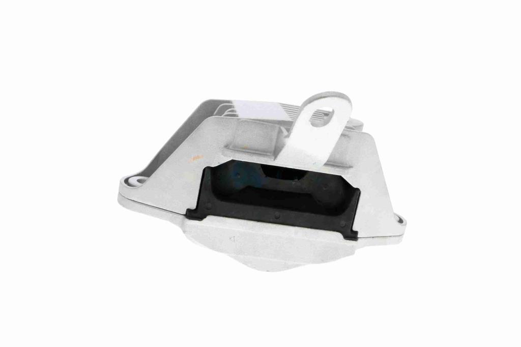 Support moteur (Silent bloc moteur) VAICO V40-1439