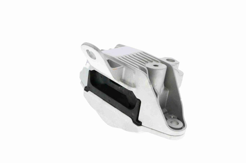 Support moteur (Silent bloc moteur) VAICO V40-1439