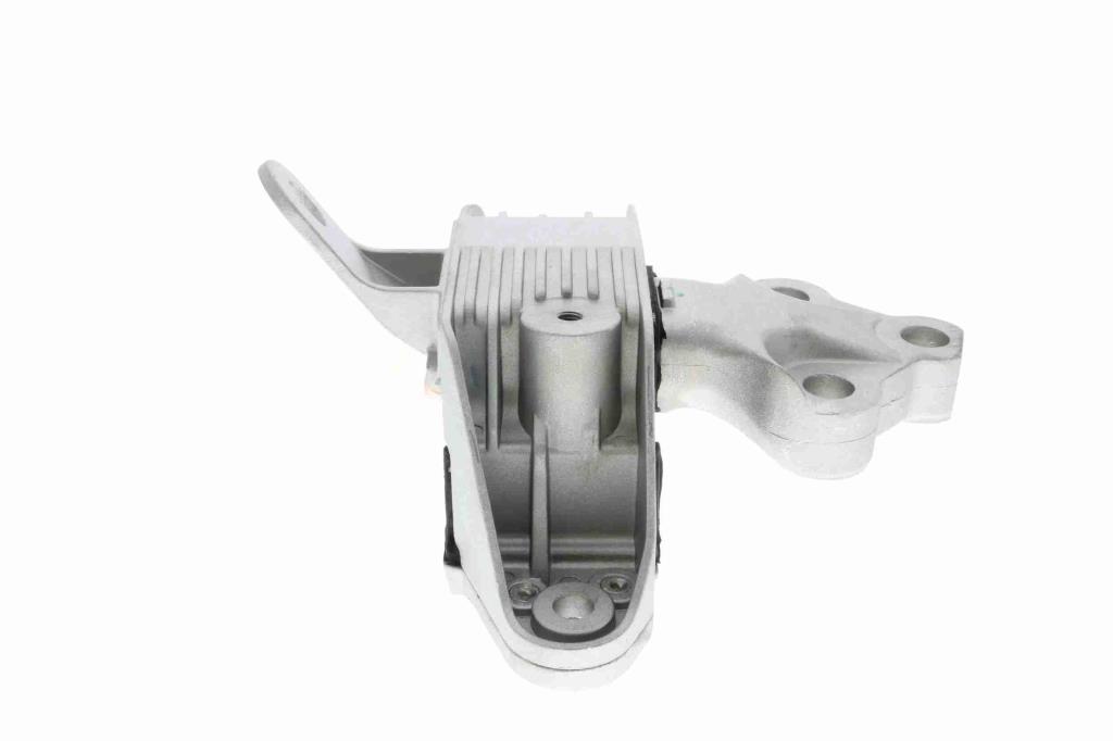 Support moteur (Silent bloc moteur) VAICO V40-1439