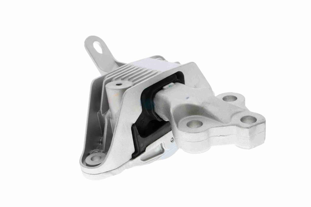 Support moteur (Silent bloc moteur) VAICO V40-1439