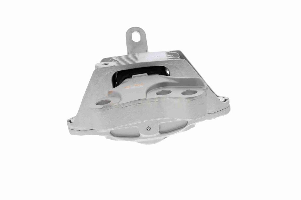 Support moteur (Silent bloc moteur) VAICO ref. V40-1440