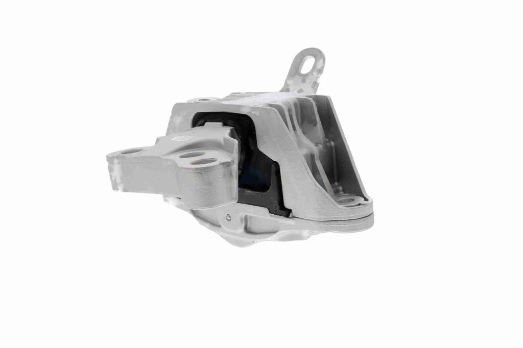 Support moteur (Silent bloc moteur) VAICO ref. V40-1440