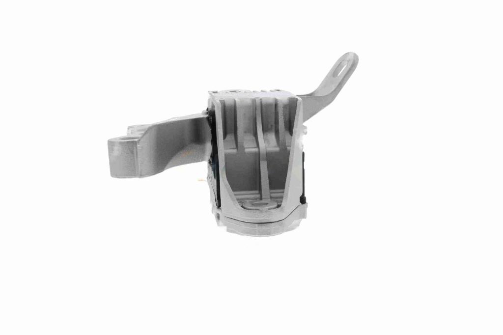Support moteur (Silent bloc moteur) VAICO ref. V40-1440