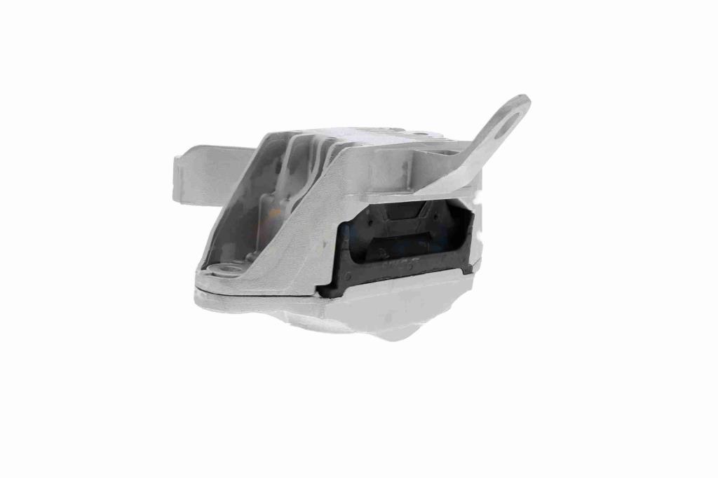 Support moteur (Silent bloc moteur) VAICO ref. V40-1440