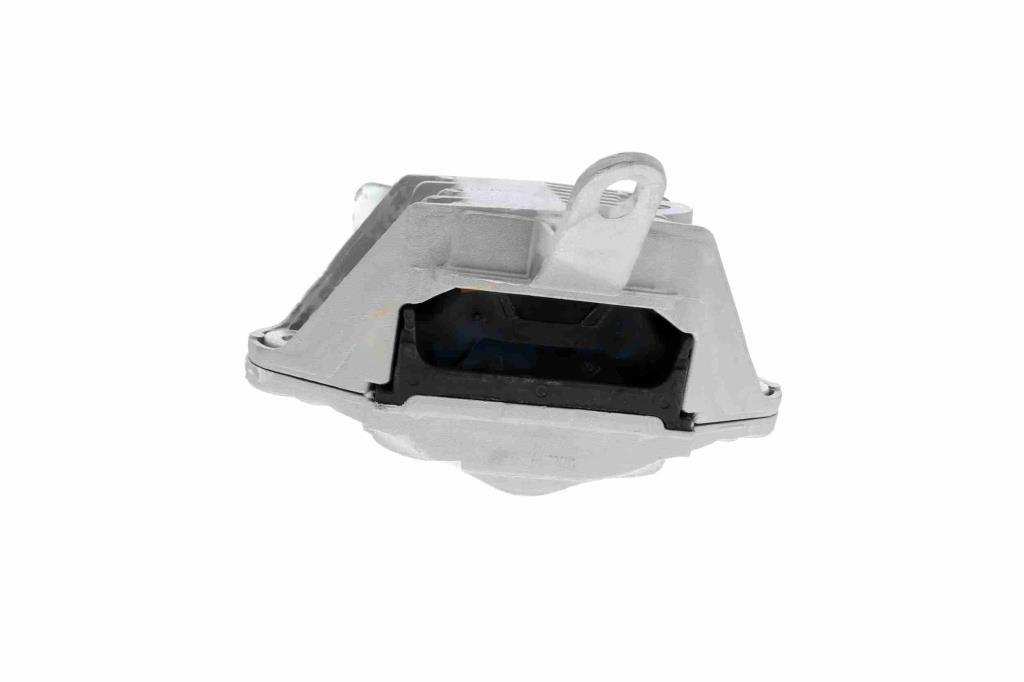 Support moteur (Silent bloc moteur) VAICO ref. V40-1440