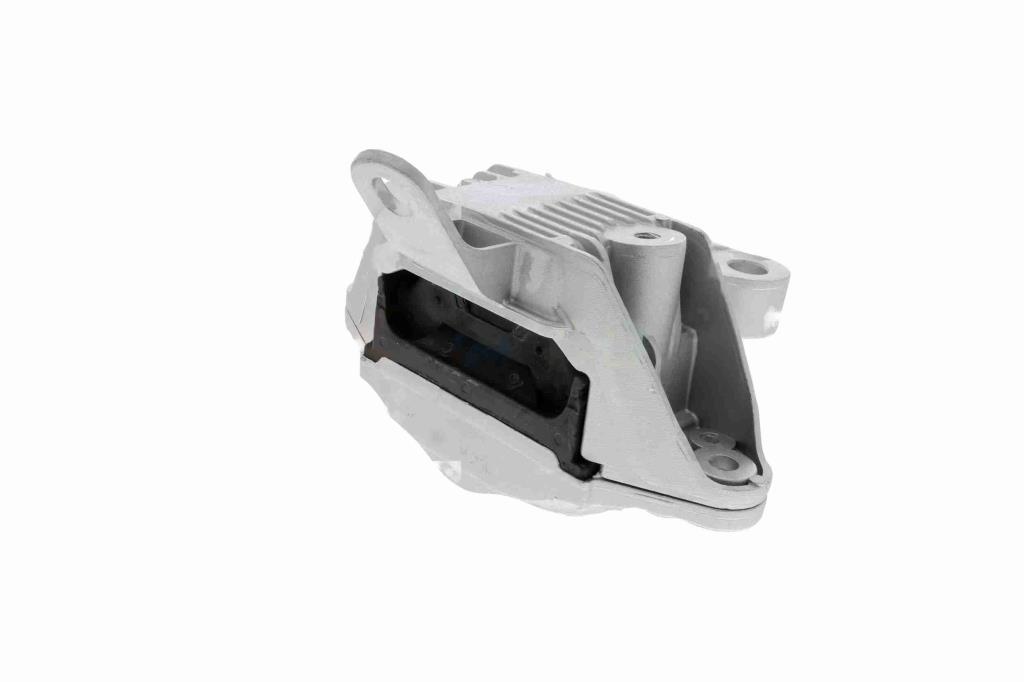Support moteur (Silent bloc moteur) VAICO ref. V40-1440