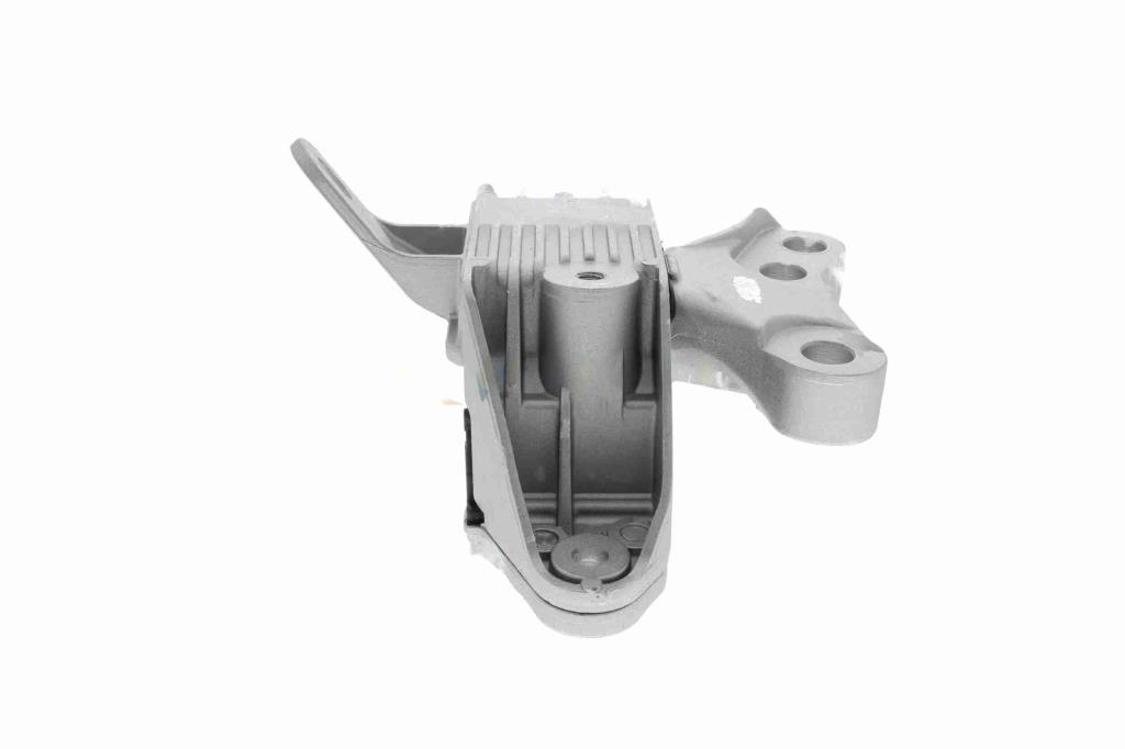 Support moteur (Silent bloc moteur) VAICO ref. V40-1440