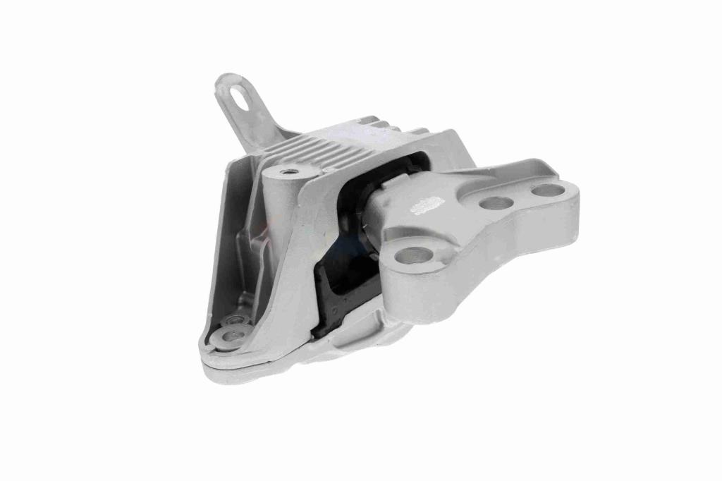 Support moteur (Silent bloc moteur) VAICO ref. V40-1440
