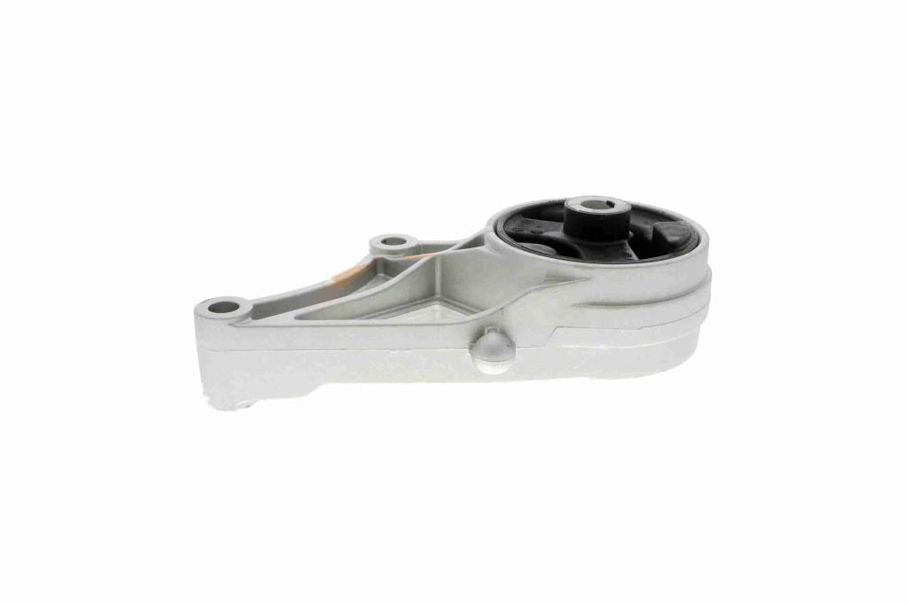 Support moteur (Silent bloc moteur) VAICO ref. V40-1442