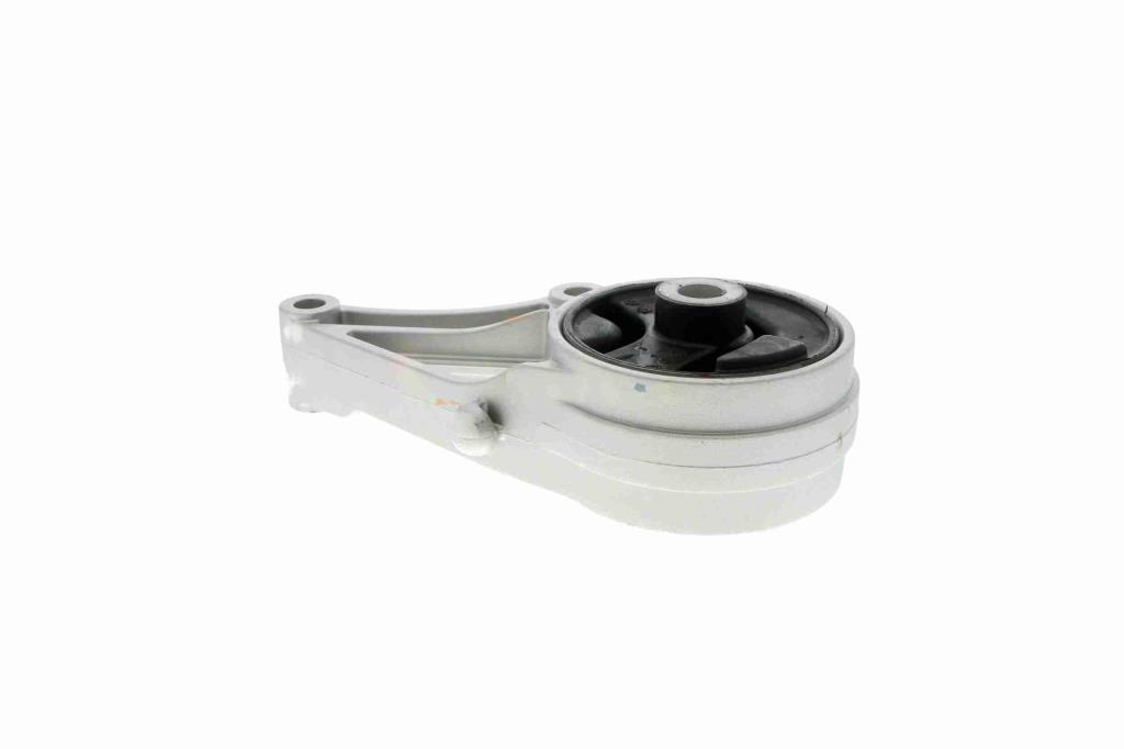 Support moteur (Silent bloc moteur) VAICO ref. V40-1442