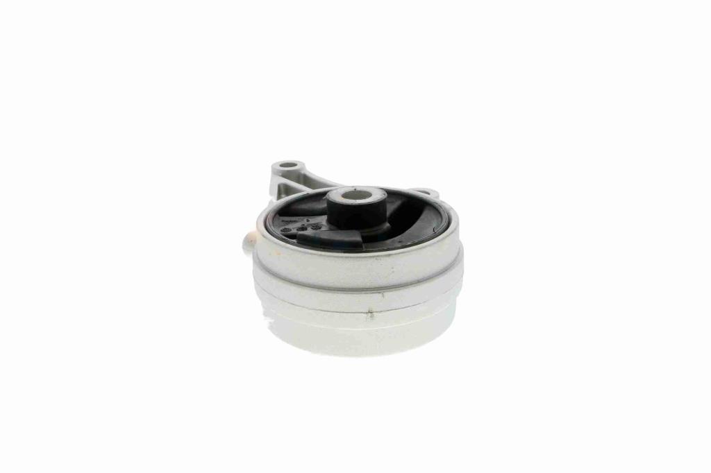 Support moteur (Silent bloc moteur) VAICO ref. V40-1442