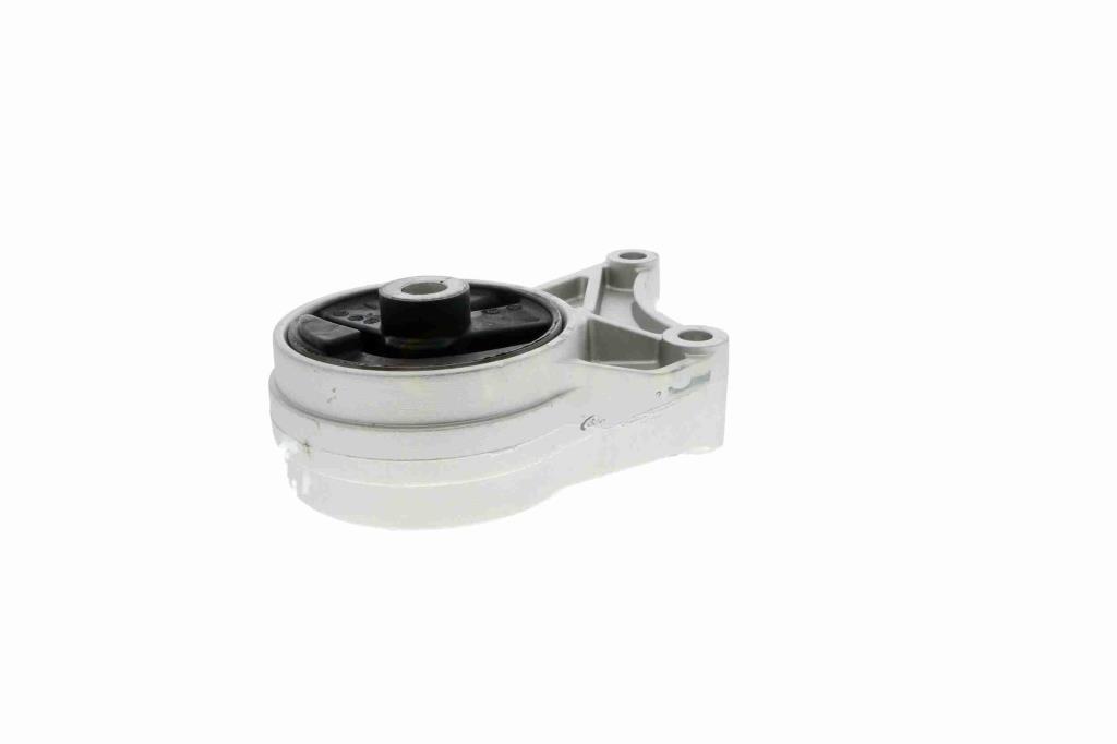 Support moteur (Silent bloc moteur) VAICO ref. V40-1442
